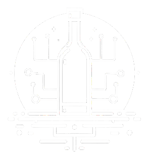Virtual Spirits Tech