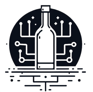 Virtual Spirits Tech